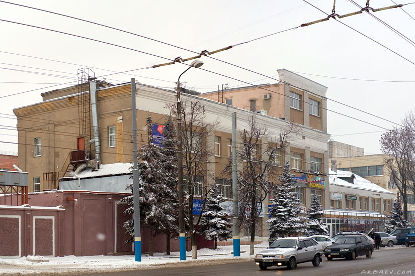 Завод Кремний Завод Кремний