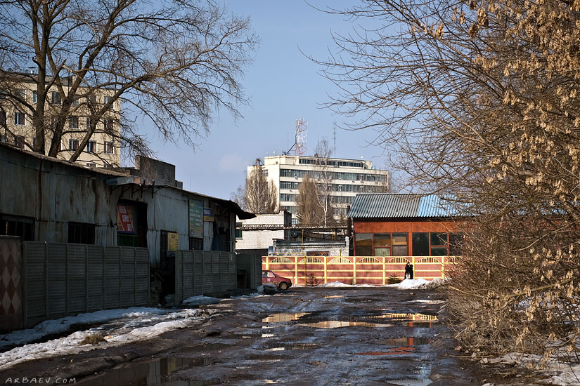 Кремний