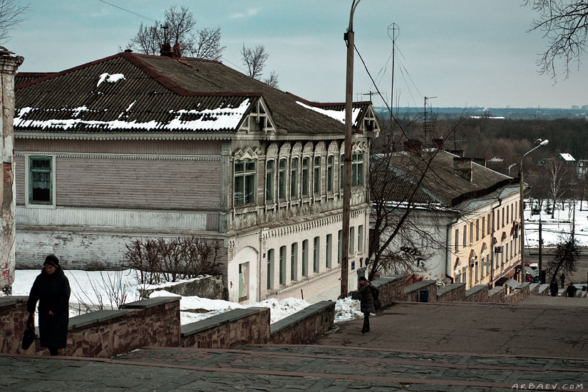 Здания брянска. Казенная мужская гимназия Брянск. Исторические здания Брянска. Калинина 66 Брянск. Брянск старые здания.