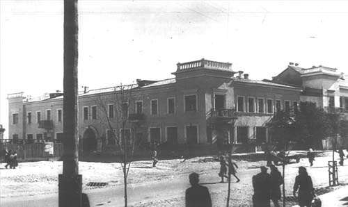 Мотоспорт