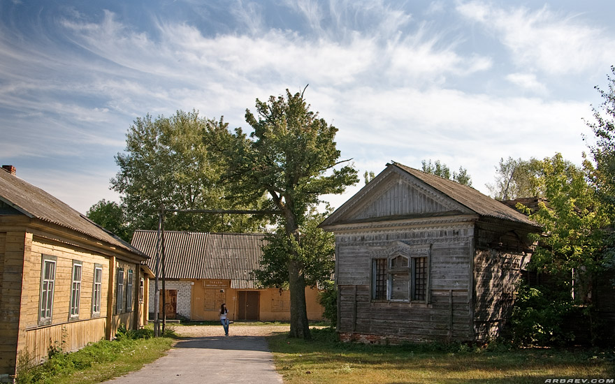 Любец Любец