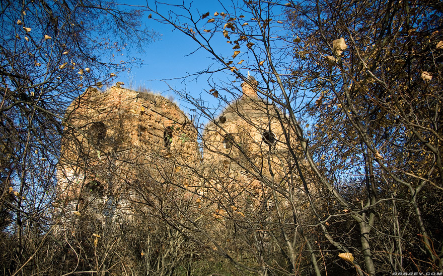 Тишино