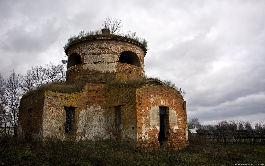 Кузнецы