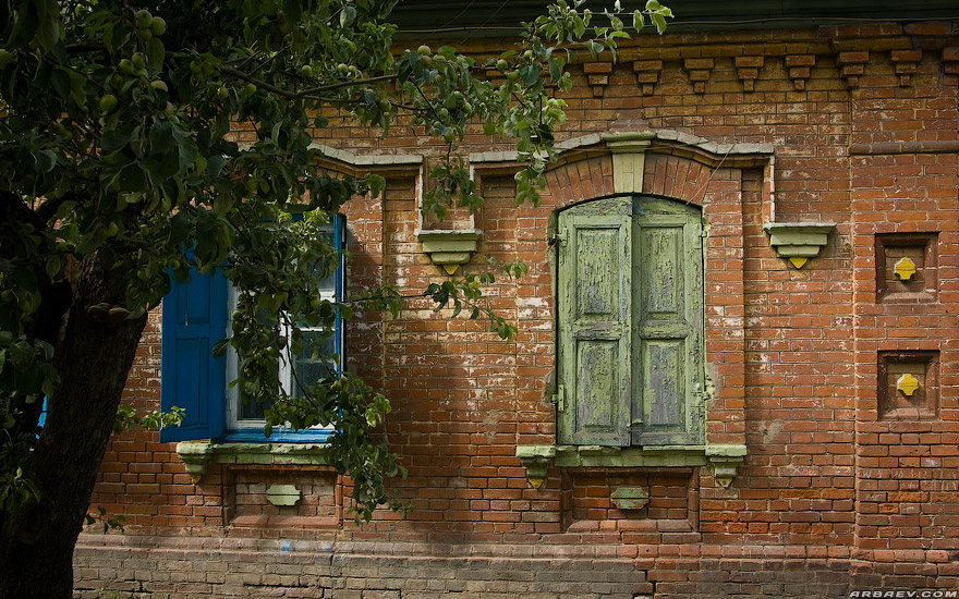 Стародуб