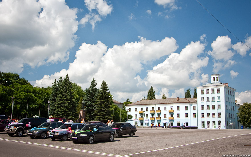 Г новозыбков. Город Новозыбков Брянской. Новозыбков-городок. Новозыбков площадь.